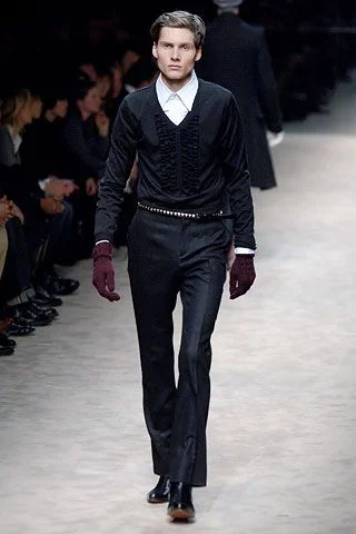 Look 42